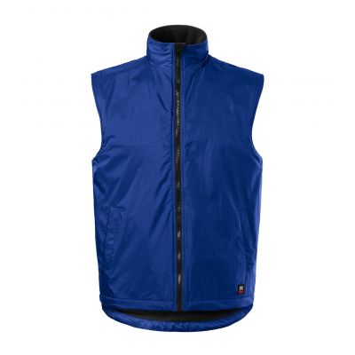 2. Rimeck Body Warmer M MLI-50905 Weste