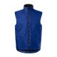 2. Rimeck Body Warmer M MLI-50905 Weste