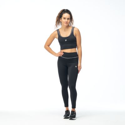11. Damen-Leggings MONI LDS