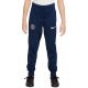 4. Kinder-Trainingsanzug Nike PSG Strike marineblau HJ8032 411