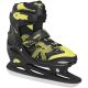 7. Roces Jokey Ice 3.0 Jr 450707 02 Schlittschuhe