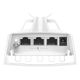 13. TP-Link EAP215-Bridge-Kit 867 Mbit/s Weiß PoE-Unterstützung