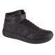 Lotto Paliot Mid M OC Schuhe 2400190U-1111