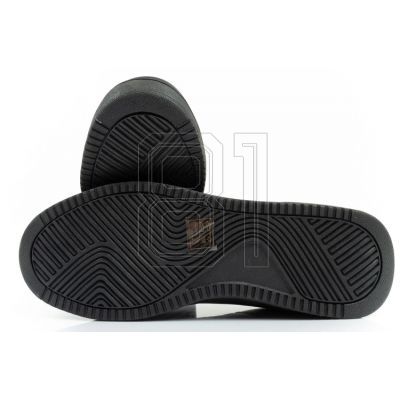 19. Eram Aserri Sneakers Sportschuhe M 10271390326