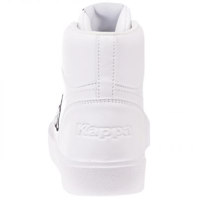 5. Kappa Lollo Schuhe 241708 1011