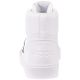 5. Kappa Lollo Shoes 241708 1011