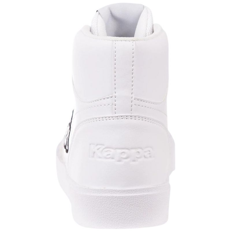 5. Kappa Lollo Schuhe 241708 1011