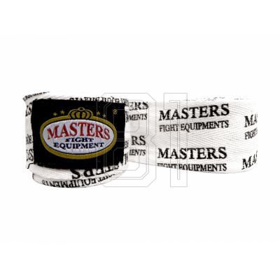 3. Cotton boxing tapes BB1-3N1 130131-02N1