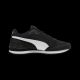 6. ST Runner v4 Mesh PUMA Schwarz-PUMA Weiß- (39966601)