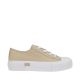 7. Lee Isla CW Schuhe 50251001 33F