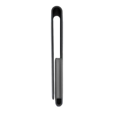 7. Tablet-Hülle für Lenovo Tab Plus, Grau