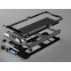 11. Kingsmith WalkingPad TRR2F R2 1-12KM/H Sport-Laufband