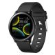 2. G. Rossi SW010-11 Smartwatch