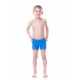 2. Shepa 051 Badehose blau B4R11/19