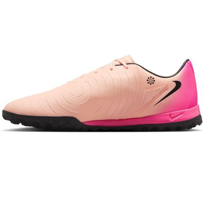2. Nike Phantom GX II Academy FJ2577-800 Schuhe
