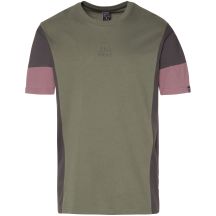 Herren-T-Shirt PROTEST KARVAN