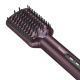 7. BABYLISS AS6400E Lockenstab