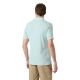 5. Helly Hansen Herren Poloshirt KOS 34068 537