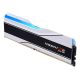 4. G.Skill Trident Z5 Neo RGB F5-6400J3039G16GX2-TZ5NRW Speichermodul 32 GB 2 x 16 GB DDR5 288-Pin DIMM