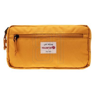 7. Iguana Edgos Gürteltasche 92800498698