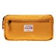 7. Iguana Edgos Gürteltasche 92800498698