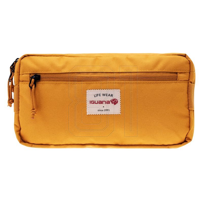 7. Iguana Edgos Gürteltasche 92800498698