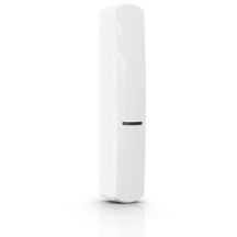 SATEL UNIVERSAL-DETEKTOR MIT KABELGEBUNDENEM DETEKTOR XD-2L (WEISS)
