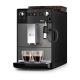 3. MELITTA Avanza F27/0-100 Espressomaschine