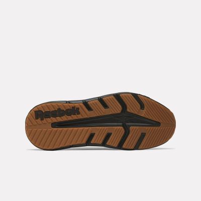 3. Reebok NANO GYM 2.0 (100272180)