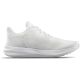 4. TYR TECHKNIT LIFESTYLE-Schuhe