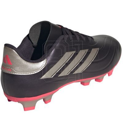 3. Adidas Copa Pure.2 Club FxG M IG8724 Fußballschuhe