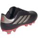 3. Adidas Copa Pure.2 Club FxG M IG8724 Fußballschuhe
