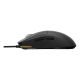 13. GENESIS Krypton 660 Gaming-Maus, rechte Seite, USB Typ-A, optisch, 12000 DPI