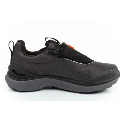 32. Tamaris GTX W 23765-39 072 Schuhe
