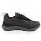 32. Tamaris GTX W 23765-39 072 Schuhe
