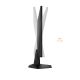 3. AOC 27G50F Computermonitor 68,6 cm (27") 1920 x 1080 px Full HD LED Schwarz