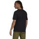 3. adidas 5.10 Glory Tee M H46050