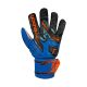 9. Reusch Attrakt Solid M 5570515 4467 Torwarthandschuhe