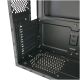 12. LC-Power 7039B Midi-Tower-PC-Gehäuse ATX Micro-ATX Mini-ITX Metall Kunststoff