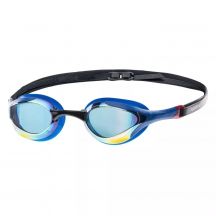 Aquawave Racer RC 92800197158 Schwimmbrille