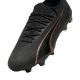 4. Puma Ultra Ultimate FG/AG M 107744 02 Fußballschuhe