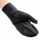 36. Meteor WX 750 Handschuhe