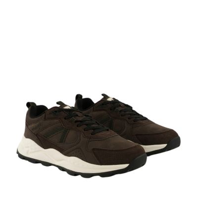 2. Wrangler West Low Herrenschuhe 20263026 34B