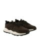 2. Wrangler West Low Herrenschuhe 20263026 34B