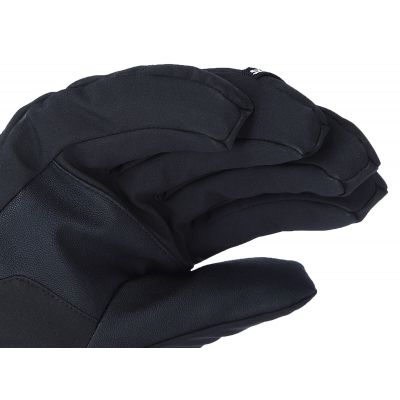 4. Herren-Skihandschuhe Viking Solven Ski Man, wasserdicht, mit ATT-Membran (110/23/7558/09)
