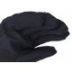 4. Herren-Skihandschuhe Viking Solven Ski Man, wasserdicht, mit ATT-Membran (110/23/7558/09)