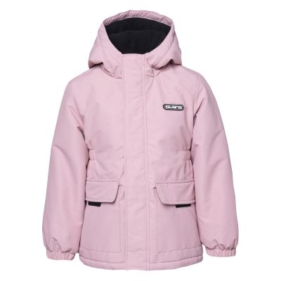 Iguana Bianka Jr 92800621912 gesteppte Winterjacke