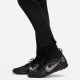 3. Nike Academy 23 Pant Kpz Jr DR1676 010