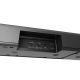 40. LG S95TR Soundbar 9.1.5 Kanäle 810 W Bluetooth 5.1 Dolby Atmos Schwarz