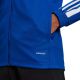 3. Adidas Squadra 21 Training M Sweatshirt GP6463